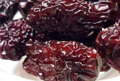 2014去泰安旅游买什么好,泰安旅游特色商品购