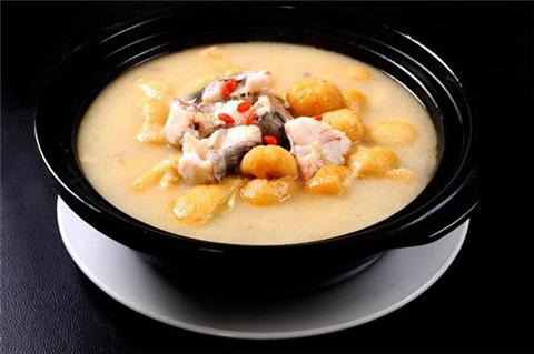 2014九江旅游线路推荐,两日经典文化游,九江城