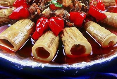 2014遵义特色美食攻略,游玩遵义必吃美食小吃推荐 - 去哪儿攻略社区