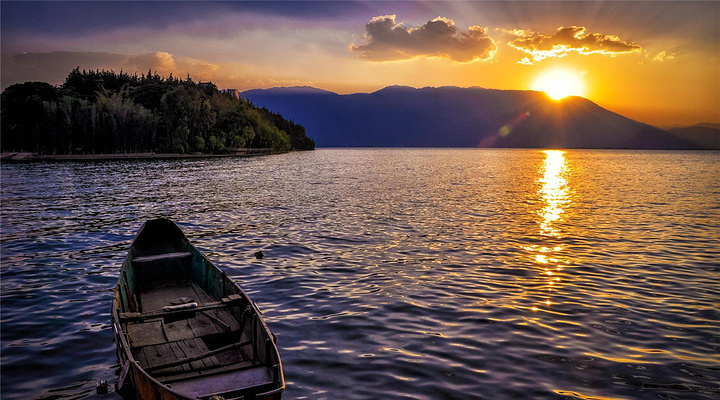 2014大理旅游攻略,大理自助游_周边游攻略,大理旅游吃喝玩乐指南 - 去哪儿攻略社区