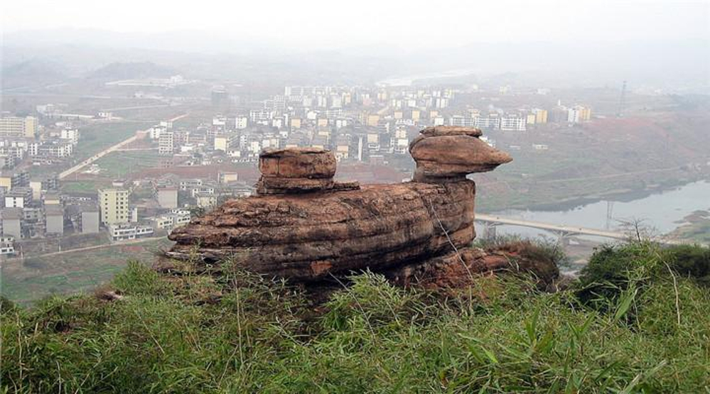 韶关、广州、澳门1日游_韶关旅游攻略