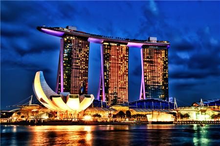 【2016乐高乐园旅游】乐高乐园旅游景点大全，乐高乐园旅游玩法攻略-去哪儿网度假频道