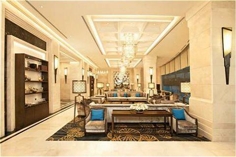 曼谷旅游线路推荐,创意潮流一日游,精华两日游