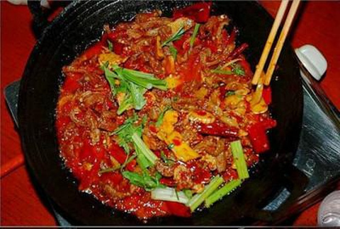 2015泰国特色美食侗寨攻略,肇兴侗寨a特色餐厅肇兴美食马来西亚图片