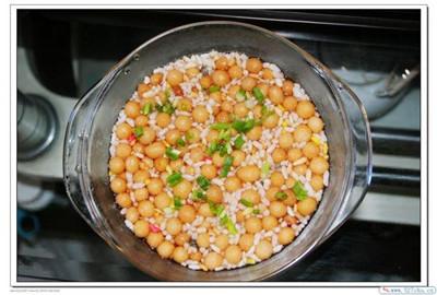2014肇兴侗寨美食侗寨美食,游玩南坪特色必吃肇兴上海城百攻略联图片