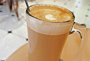 2014旧金山旅游线路推荐,旧金山精华景点二日