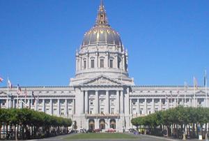 2014旧金山旅游线路推荐,旧金山精华景点二日