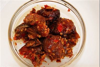 2014去庐山旅游买什么好,庐山旅游特色商品购