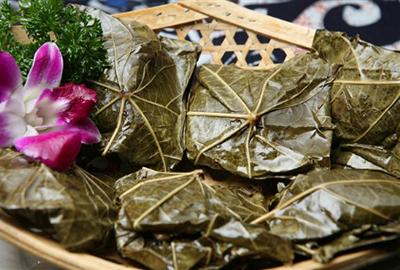 2014凤凰小吃特色新区,游玩凤凰必吃美食攻略神武手游攻略化生美食图片