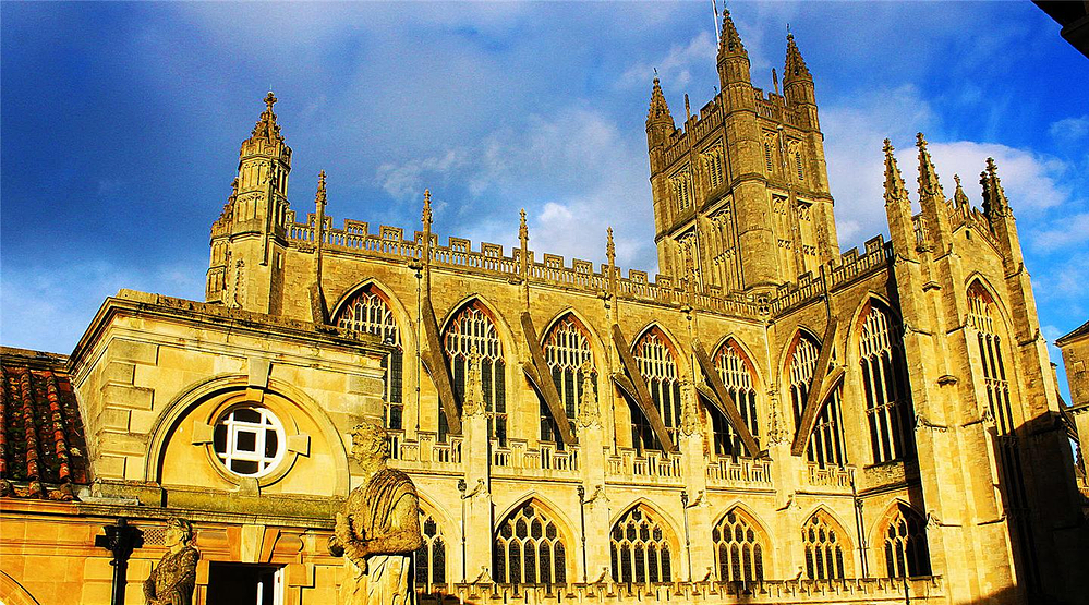 巴斯1日游_巴斯旅游攻略_自助游攻略_去哪儿