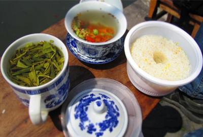 2014南浔特色美食攻略,游玩南浔必吃美食小吃推荐 - 去哪儿攻略社区