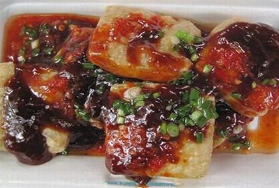 2014南浔特色美食攻略,游玩南浔必吃美食小吃推荐 - 去哪儿攻略社区