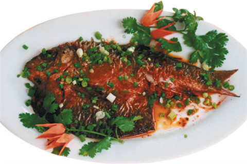 2014榕江旅游线路推荐,侗族风情一日游,榕江深度两日游 - 去哪儿攻略社区