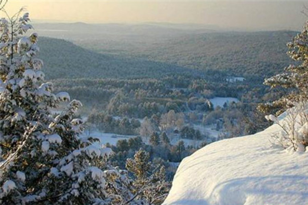 2014大秃顶子山_旅游攻略_门票_地址_游记点