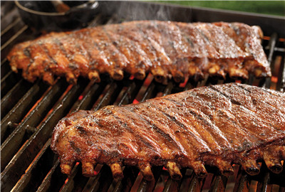 2014维也纳特色美食攻略,游玩维也纳必吃美食