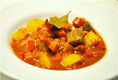 2014维也纳特色美食攻略,游玩维也纳必吃美食