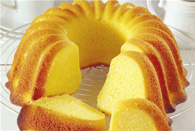 2014维也纳特色美食攻略,游玩维也纳必吃美食