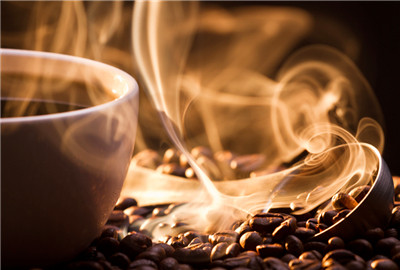 2014去维也纳旅游买什么好,维也纳旅游特色商