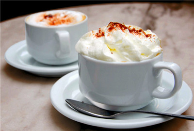 2014维也纳特色美食攻略,游玩维也纳必吃美食