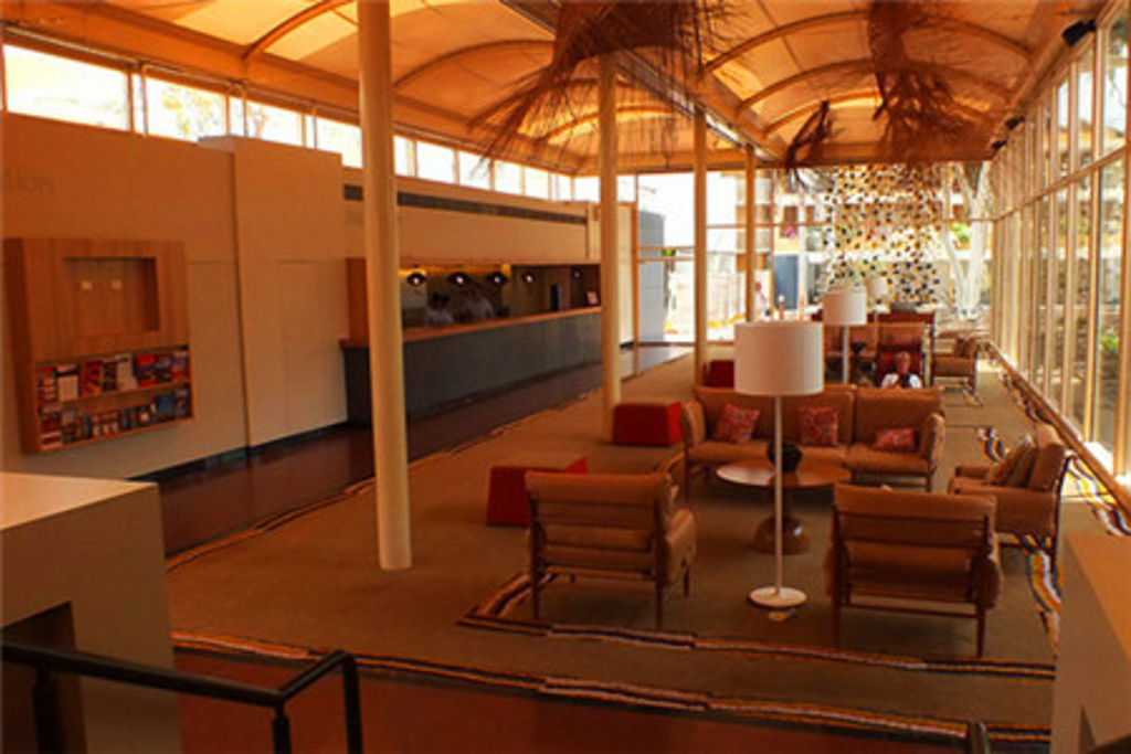 2014尤佳丽餐厅_旅游攻略_门票_地址_游记点