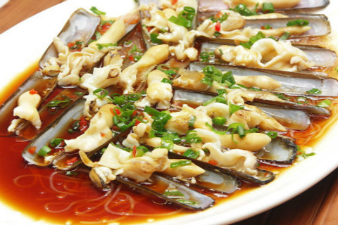 2014北京海鲜大排档_旅游攻略_门票_地址_游