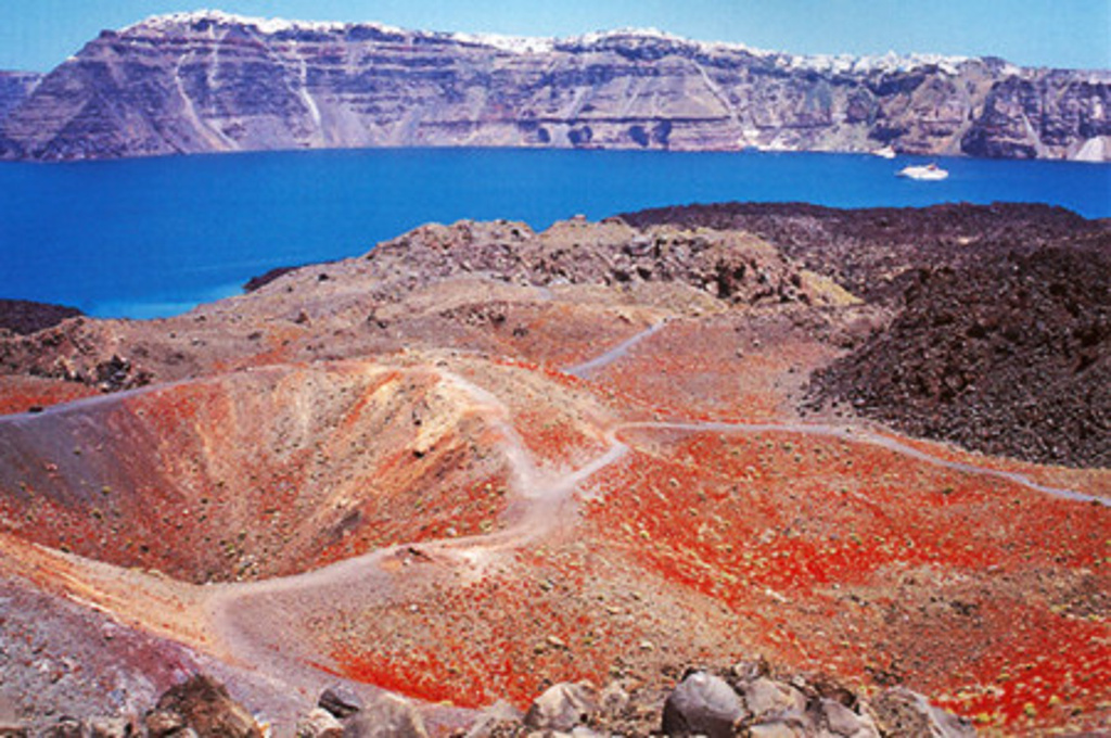 2014尼亚卡梅尼火山岛_旅游攻略_门票_地址_