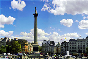 2014伦敦旅游线路推荐,伦敦周边两日游,古典与