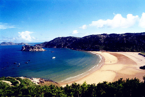 2014温州旅游景点大全,温州旅游必去景点,温州旅游景点推荐,温州旅游景点攻略大全 - 去哪儿攻略社区