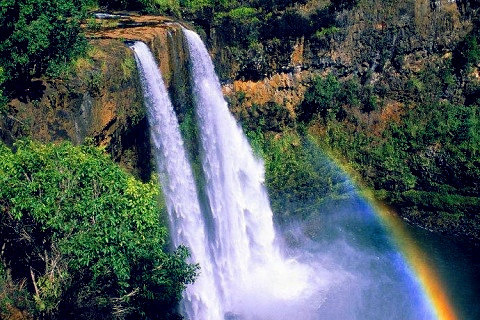 2014温州旅游景点大全,温州旅游必去景点,温州