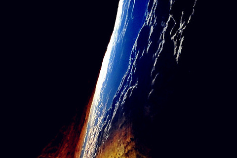 2014天游峰景区_旅游攻略_门票_地址_游记点评,南平旅游景点推荐 - 去哪儿攻略社区