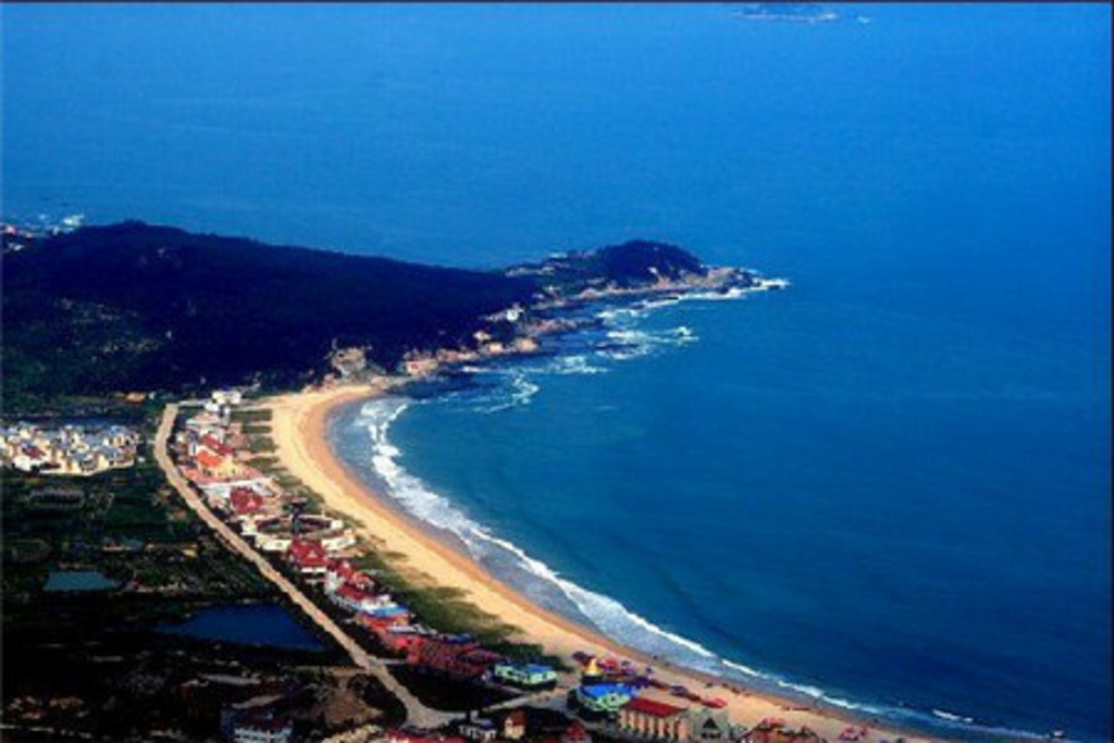 2014银滩_旅游攻略_门票_地址_游记点评,北海旅游景点推荐 - 去哪儿攻略社区