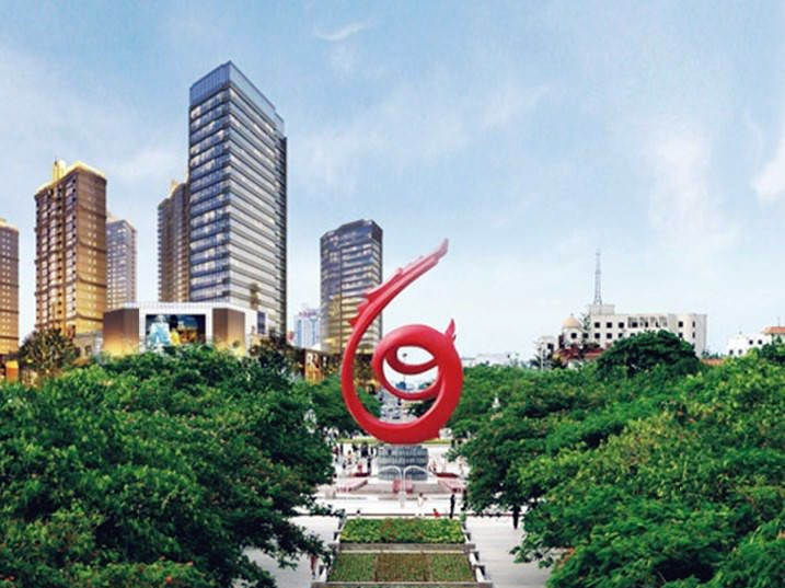 淇县到濮阳汽车票网上订票_多少钱_时刻表-去