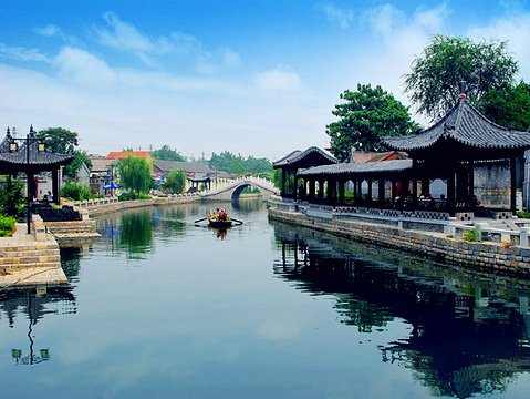 2014去十堰旅游买什么好,十堰旅游特色商品购物攻略 - 去哪儿攻略社区