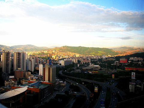 2014波哥大旅游攻略,波哥大自助游_周边游攻