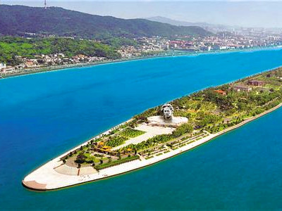 凤凰古城到长沙汽车票网上订票_多少钱_时刻