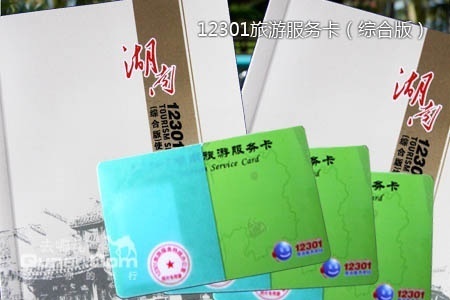 湖南12301卡收入(3)