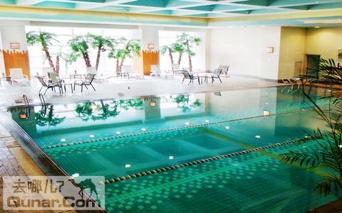 抢滩登陆2007秘籍_抢滩登陆战2007秘籍_新抢