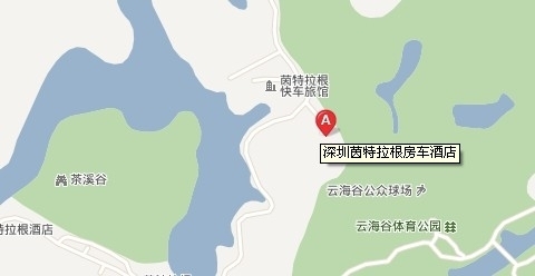 深圳市旅游人口_...,不少人会想起旅游景点-深圳人都来自哪里 湖南 湖北...这些(2)