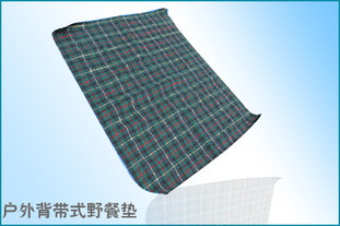 团购网:去哪儿团