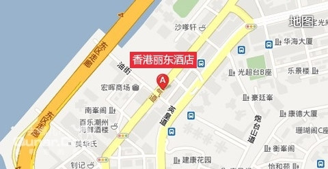 香港人口 面积_(图四 香港,深圳与新加坡的地理,人口与面积比较图)-我的香港经