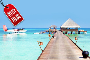 【特价甩卖】2012年6月3日,6月8日出发!香港