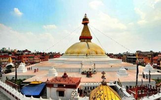 去哪儿团购_去哪儿团购其它站_7月、8月多个