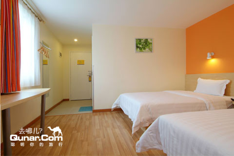 2019扬州经济房_扬州经济适用房管理办法 扬州经济适用房买卖政策 扬州经济适用房申...(2)