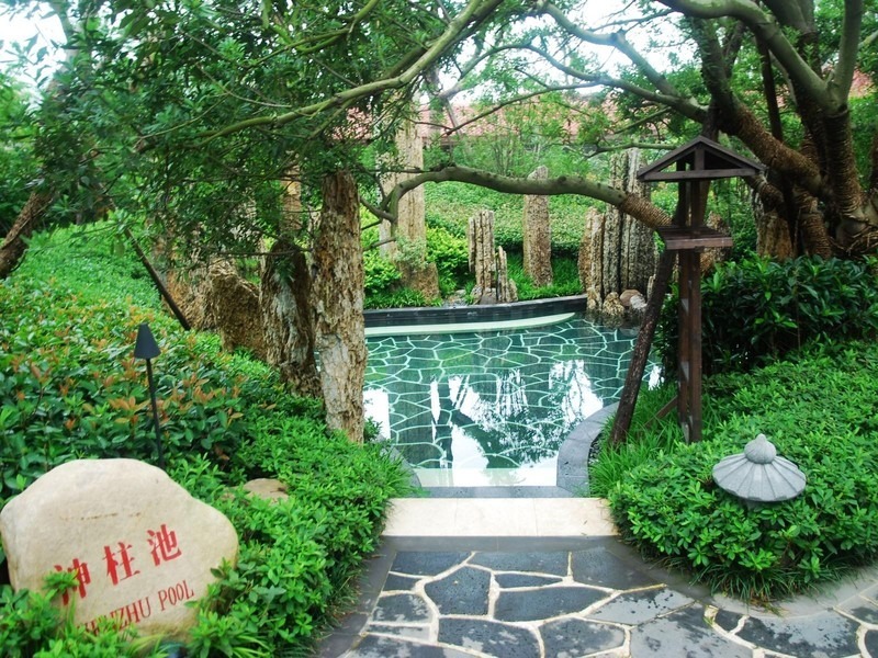 【无锡旅游】无锡旅游攻略,无锡旅游景点大全