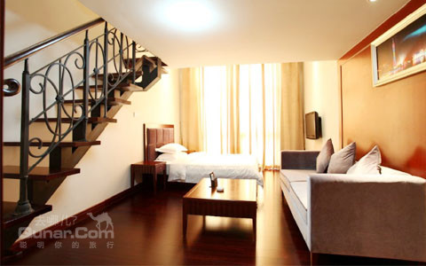 【2013深圳旅游】深圳旅游景点大全,深圳旅游