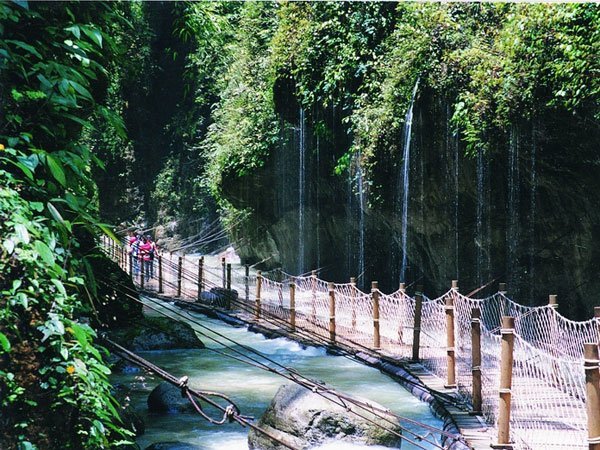 【2013重庆市游乐园旅游】重庆市游乐园旅游