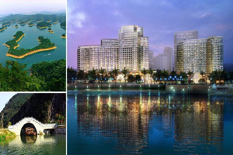 北京到杭州自由行线路推荐_北京到杭州自由行