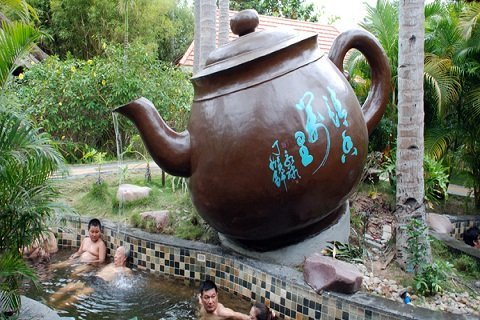 【2013沈阳方特欢乐世界旅游】沈阳方特欢乐