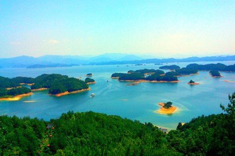 【2013奥兰德海洋村旅游】奥兰德海洋村旅游攻略九瞿溪路院图片