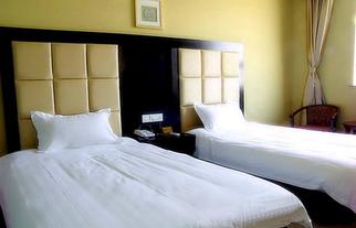 上海机场住宿团购,上海机场住宿打折优惠,上海